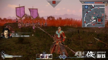 ����������˫8 �۹�����������ľ���Ʋɷ� ����ϵͳ������