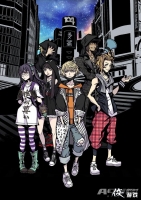 �����������硷Ұ����Ҳ�ɷ� ��ν���Խ�ɫ���Ե�Ҫ��