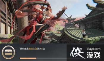 �����޼����һ�����ô���������һ�����������