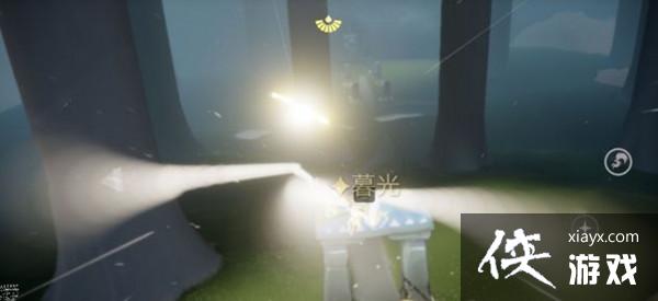 ����8.2�����Դ�ȫ