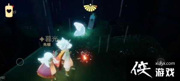 ����8.2�����Դ�ȫ