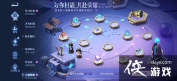 ������ҫ�Ǿ�����õ�ս������ʲô���Ǿ�����õ�ս����ȷ��