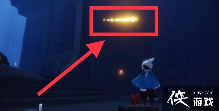 ����8.2������ô����2021��8��2������ͼ�Ĺ��Դ�ȫ