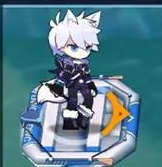 �����շ��ۡ����ջ��������һ��