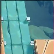 �����շ��ۡ����ջ��������һ��