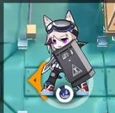 �����շ��ۡ����ջ��������һ��