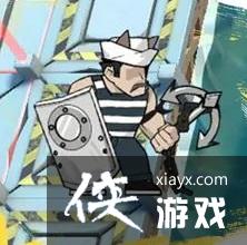 �����շ��ۡ���ͷˮ�ֽ���