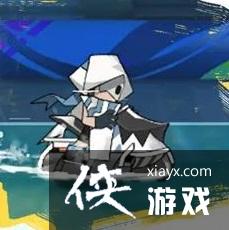 �����շ��ۡ���ʦ��ͧ����