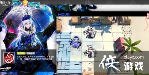 �����շ��ۡ�������������������