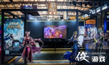 ����������˫ �ԡ�CJ2021���棺ԭ֭ԭζ���д���