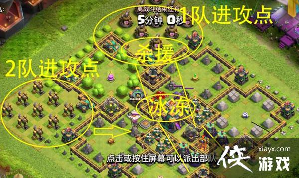 �����ͻ9����������ս��ô��2021������������սͨ�ع��Դ�ȫ