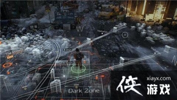 ѶͻΧιԴȫ ͻΧιԻ