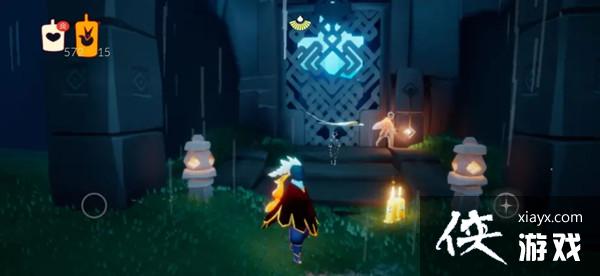 光遇8.3任务攻略大全 2021年8月3日任务攻略汇总 光遇8.3任务攻略大全 2021年8月3日任务攻略汇总