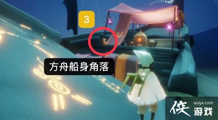 ����8��3�������Դ�ȫ