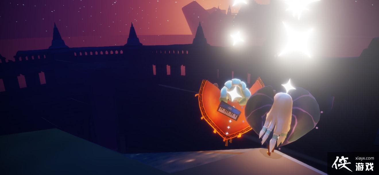 ����8��3�������Դ�ȫ