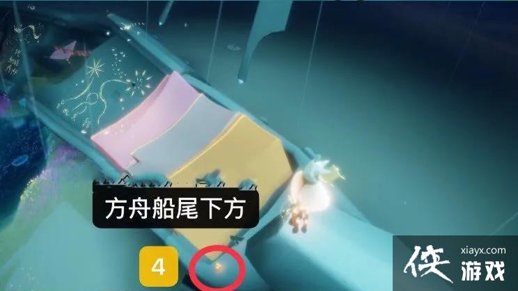 ����8��3�������Դ�ȫ