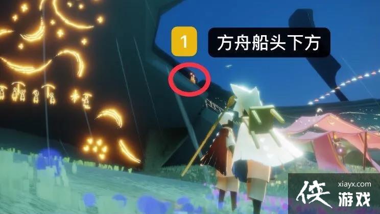 ����8��3�������Դ�ȫ