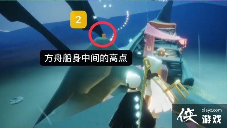 ����8��3�������Դ�ȫ