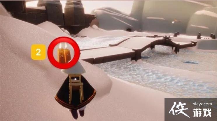 ����8��3�������Դ�ȫ