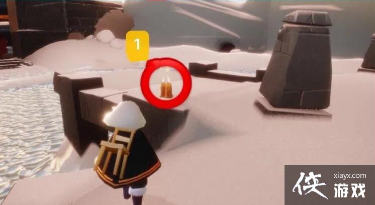 ����8��3�������Դ�ȫ