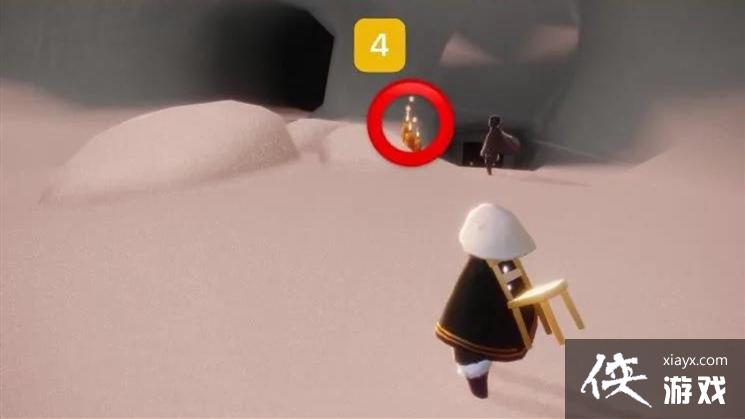 ����8��3�������Դ�ȫ