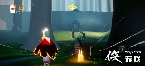 ����8.3������ô����2021��8��3������ͼ�Ĺ��Դ�ȫ