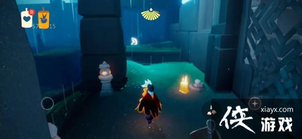 ����8.3������ô����2021��8��3������ͼ�Ĺ��Դ�ȫ