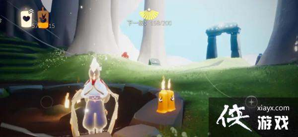 ����8.3������ô����2021��8��3������ͼ�Ĺ��Դ�ȫ