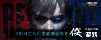 ������֮�󡷰��Ⱦ�߲߻��ʴ����