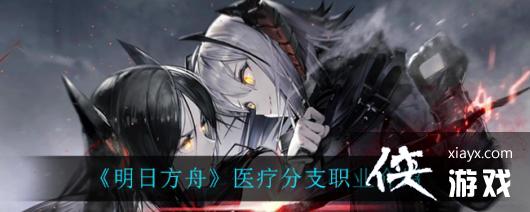 �����շ��ۡ�ҽ�Ʒ�ְ֧ҵ����