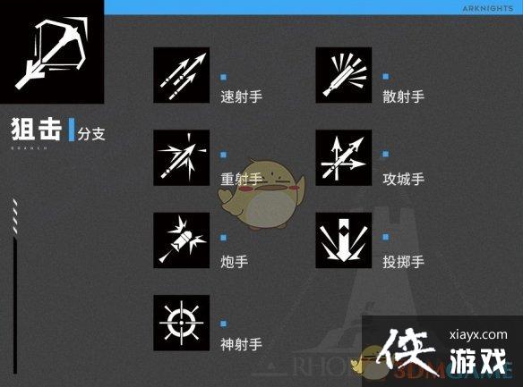 �����շ��ۡ��ѻ���ְ֧ҵ����