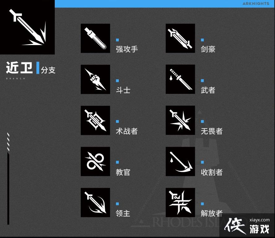 �����շ��ۡ�������ְ֧ҵ����