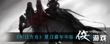 �����շ��ۡ����ռ��껪�汾봽�ָ��