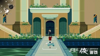 ��ˮ����˵�������߲ɷ� һ���׸�JRPG������