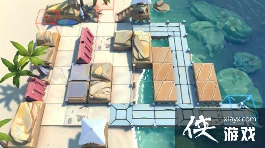 �����շ��ۡ�DH-1ͨ�ع���