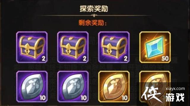 ����Զ���վ�֮ҹͨ�ع��Դ�ȫ