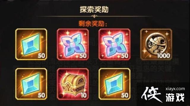 ����Զ���վ�֮ҹͨ�ع��Դ�ȫ