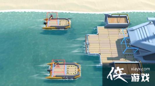 �����շ��ۡ�DH-8ͨ�ع���