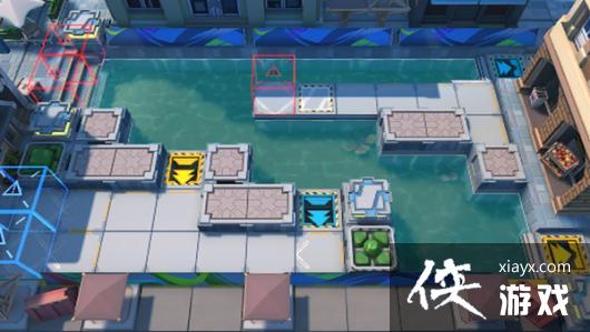 �����շ��ۡ�DH-7ͨ�ع���