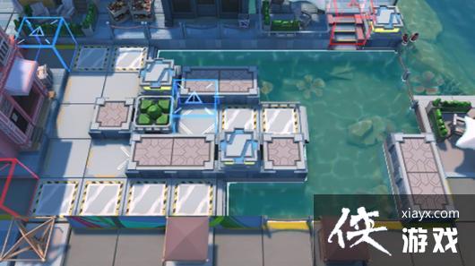 �����շ��ۡ�DH-6ͨ�ع���