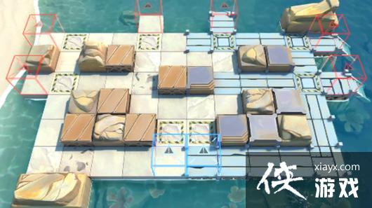 �����շ��ۡ�DH-5ͨ�ع���