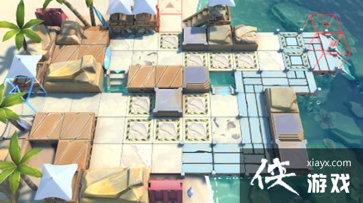 �����շ��ۡ�DH-4ͨ�ع���