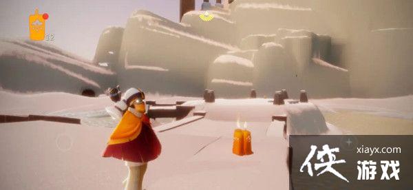 光遇8.5任务攻略大全 2021年8月5日任务攻略汇总 光遇8.5任务攻略大全 2021年8月5日任务攻略汇总