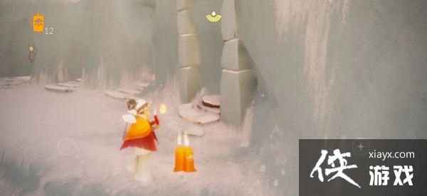 光遇8.5任务攻略大全 2021年8月5日任务攻略汇总 光遇8.5任务攻略大全 2021年8月5日任务攻略汇总