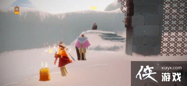 光遇8.5任务攻略大全 2021年8月5日任务攻略汇总 光遇8.5任务攻略大全 2021年8月5日任务攻略汇总