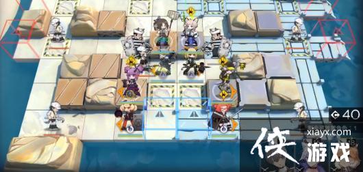 �����շ��ۡ�������˹����DH-5���乥��