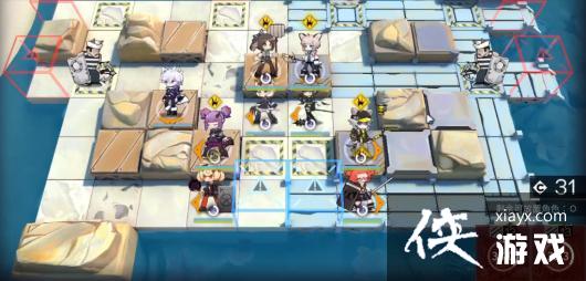 �����շ��ۡ�������˹����DH-5���乥��