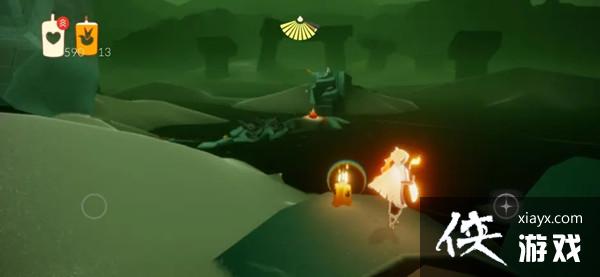 光遇8.5任务怎么做?2021年8月5日任务图文攻略大全 光遇8.5任务怎么做?2021年8月5日任务图文攻略大全