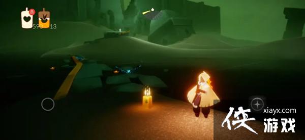 光遇8.5任务怎么做?2021年8月5日任务图文攻略大全 光遇8.5任务怎么做?2021年8月5日任务图文攻略大全