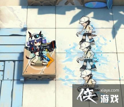 �����շ��ۡ��ǳ����ƽ���